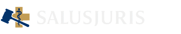 SalusJuris